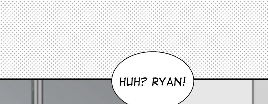Living with The Wizard - Chapter 49